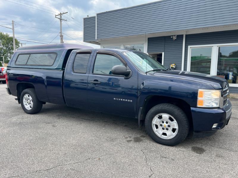 chevrolet silverado 1500 2011 1GCRKSE03BZ347083 image chevrolet silverado 1500 2011 1GCRKSE03BZ347083 image